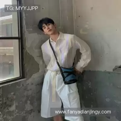 徐瑾桑